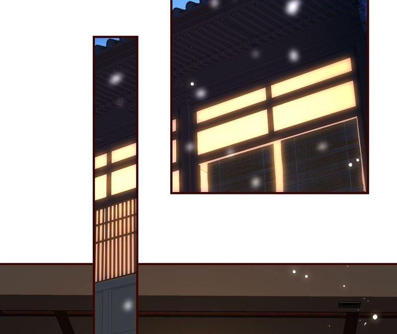 王爷的心思你别猜(1/2)-第67话