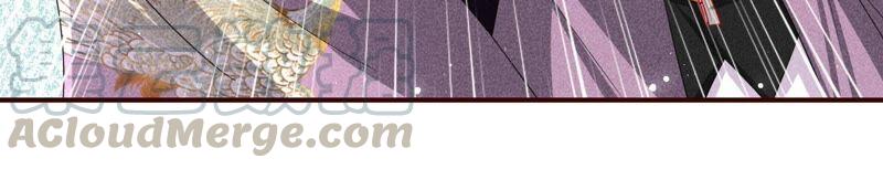 大王你被她骗了啊！(1/2)-第71话