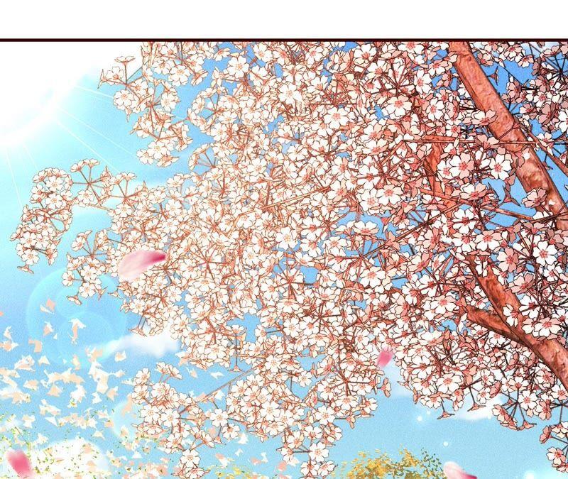 大王你被她骗了啊！(1/2)-第71话