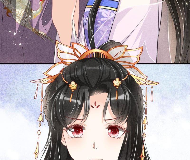 我来助你一臂之力(1/2)-第73话