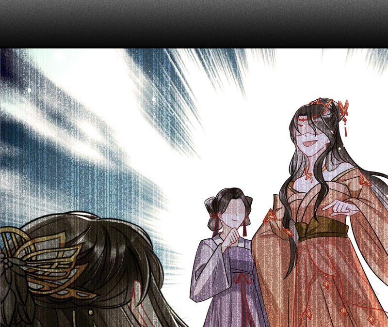 我来助你一臂之力(1/2)-第73话