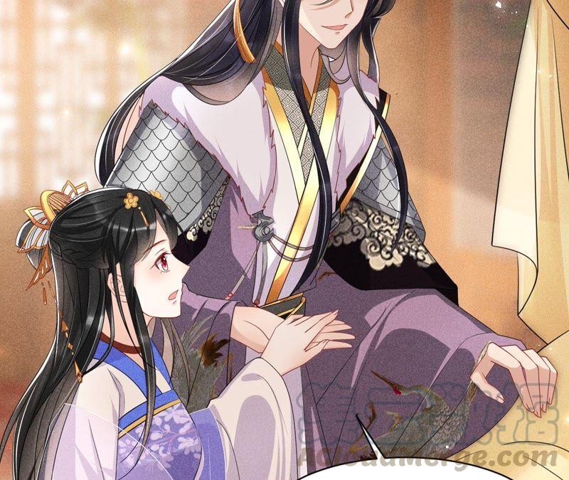 我来助你一臂之力(1/2)-第73话