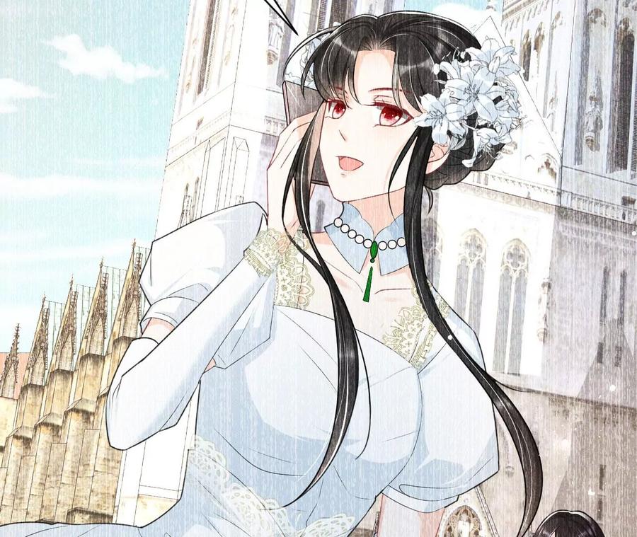 你的身份，我很好奇(1/2)-第79话