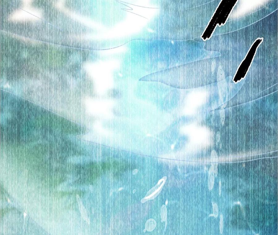 你的身份，我很好奇(1/2)-第79话