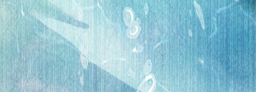 你的身份，我很好奇(1/2)-第79话