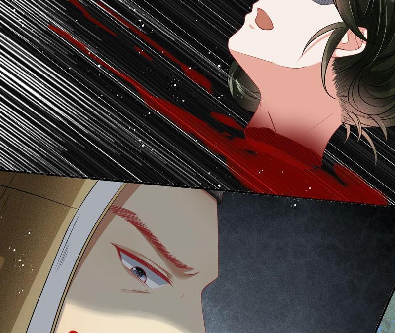 要变天了(1/2)-第41话