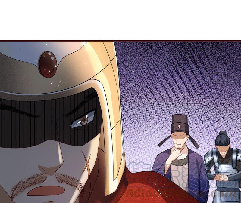 要变天了(1/2)-第41话