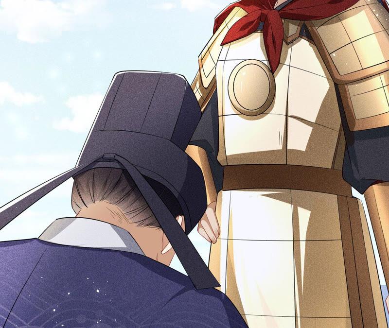 要变天了(1/2)-第41话