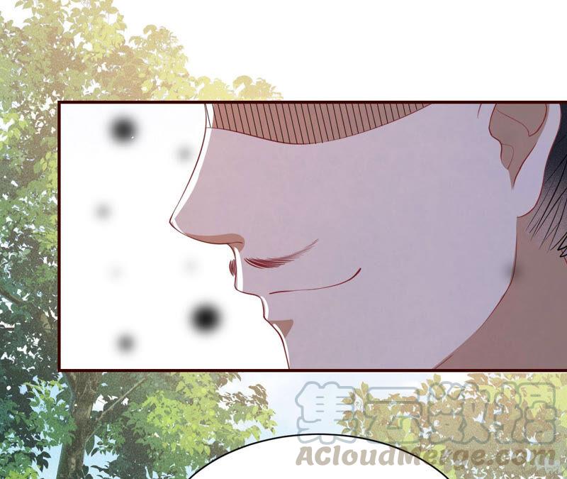 要变天了(1/2)-第41话