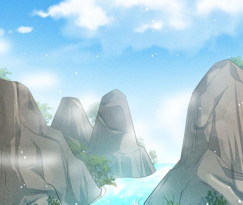 要变天了(1/2)-第41话