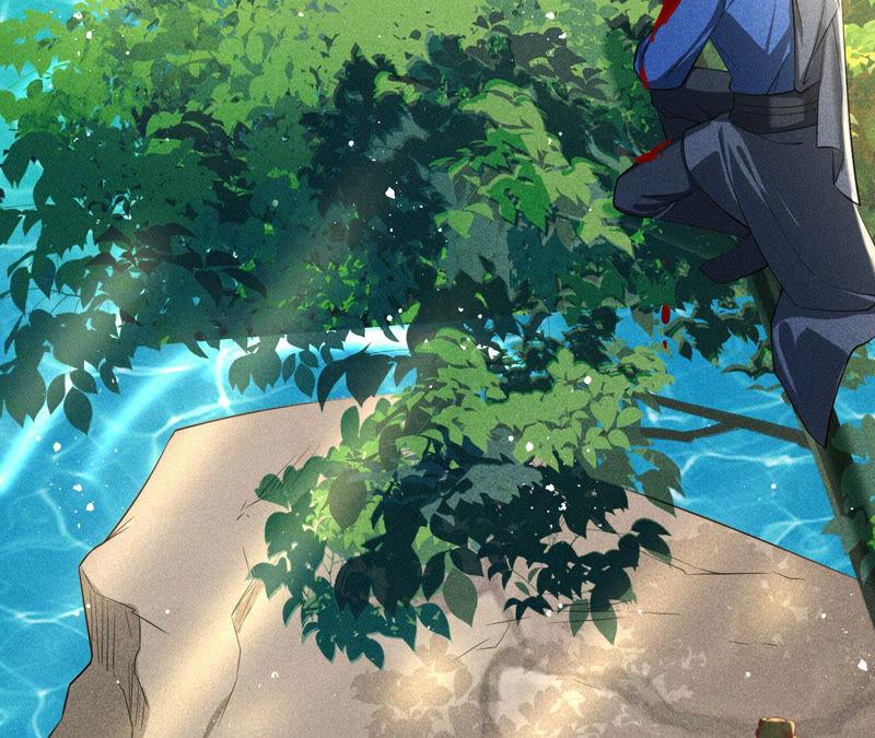 要变天了(1/2)-第41话