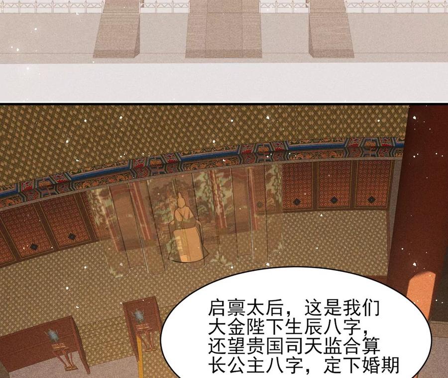 我不同意！-第89话