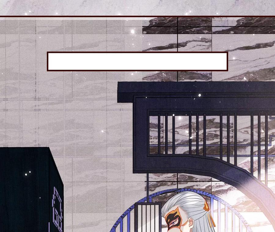 是像这样的合作吗？(1/2)-第93话