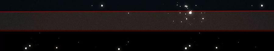 是像这样的合作吗？(1/2)-第93话