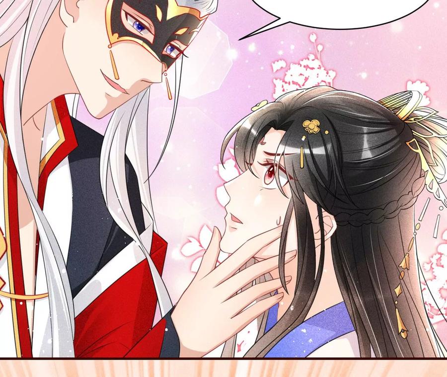 是像这样的合作吗？(1/2)-第93话