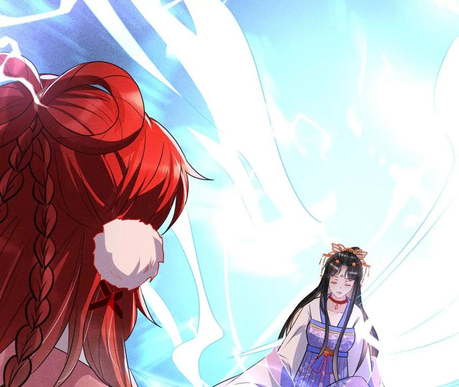 你再睡一会儿(1/2)-第95话