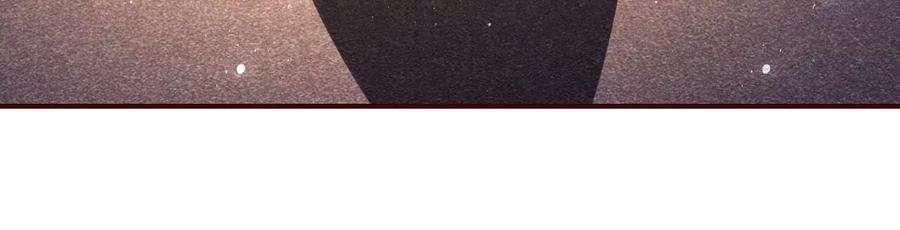 你再睡一会儿(1/2)-第95话