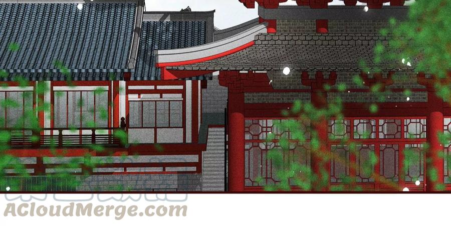 你再睡一会儿(1/2)-第95话