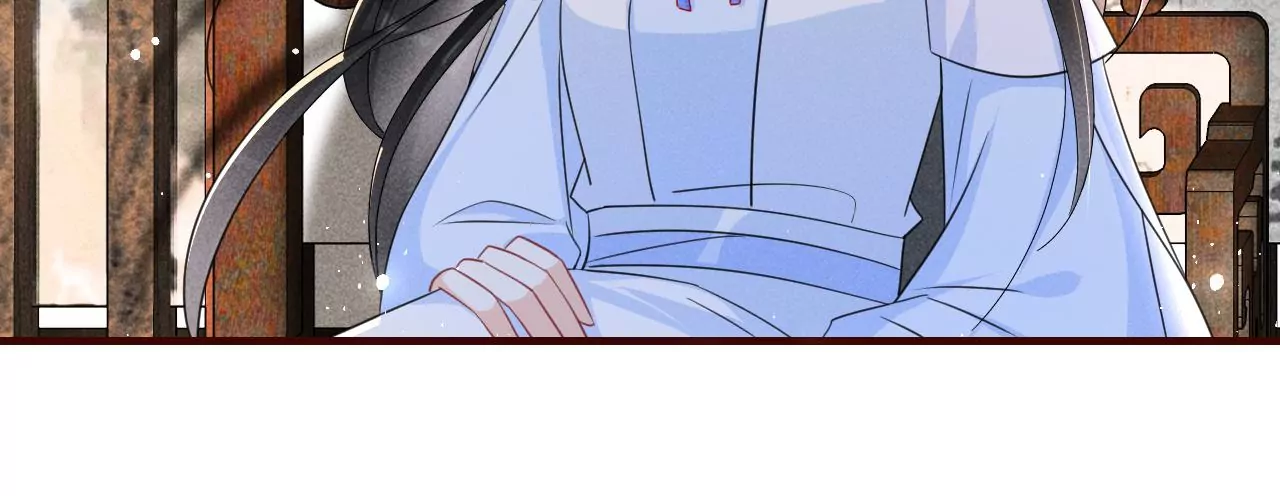 私塾怪事(1/2)-第7话