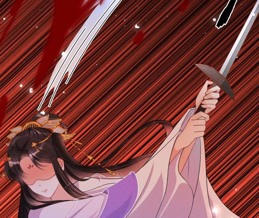 一家子都是戏精(1/2)-第97话