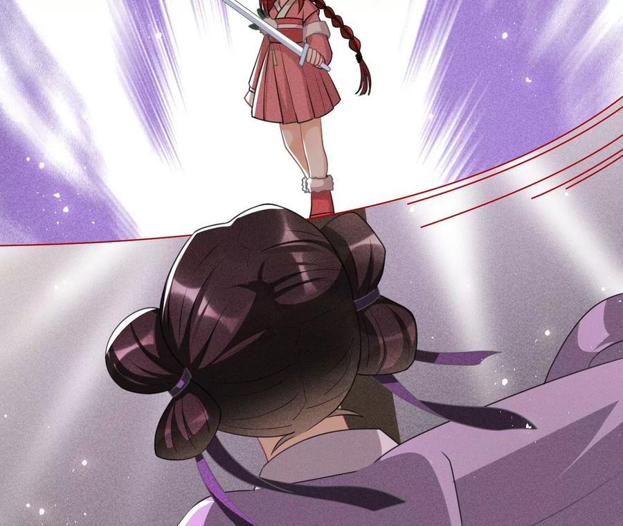 一家子都是戏精(1/2)-第97话