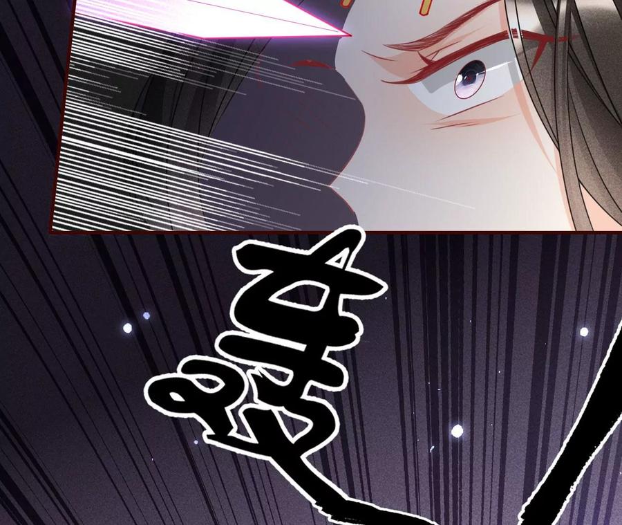 一家子都是戏精(1/2)-第97话