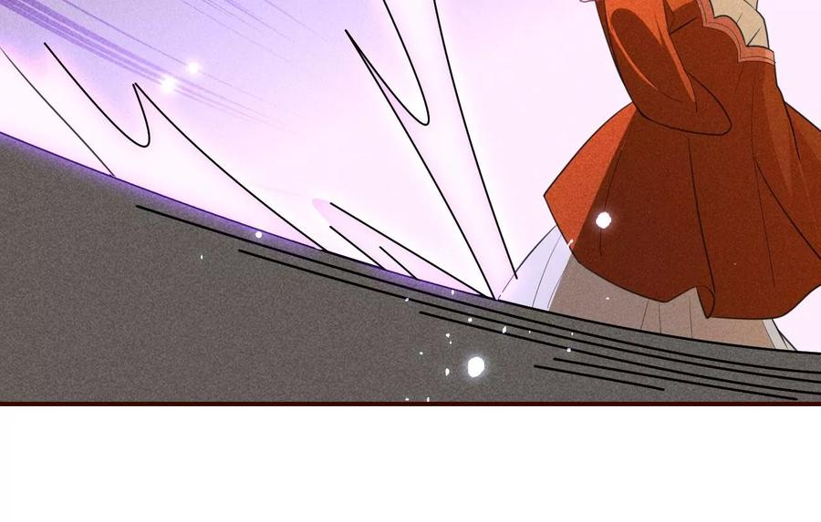 一家子都是戏精(1/2)-第97话