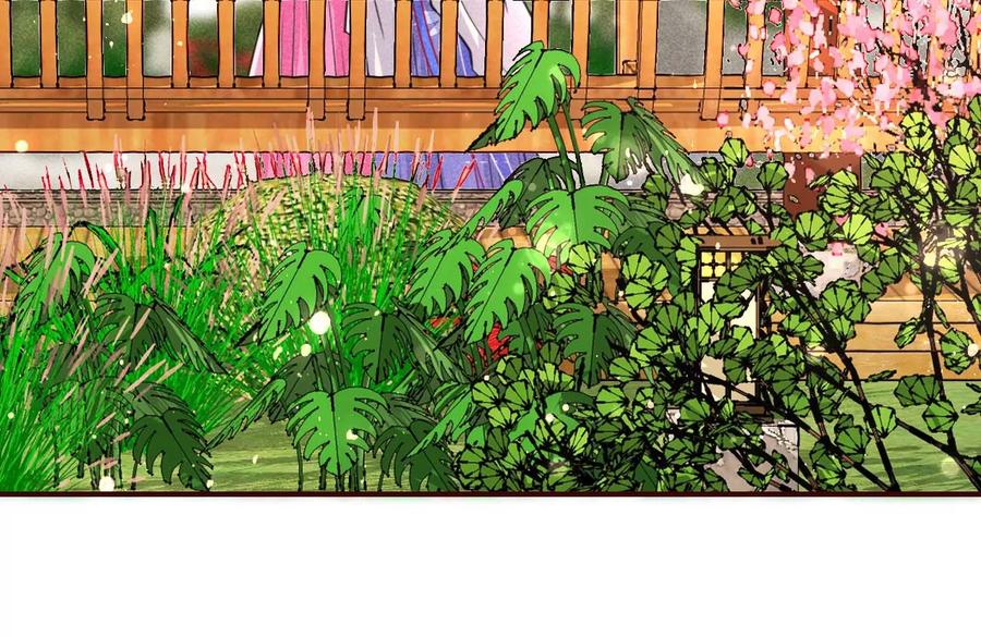 料事如神皇长姐(1/2)-第99话