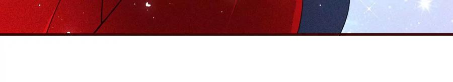 一本正经的胡说八道(1/2)-第101话