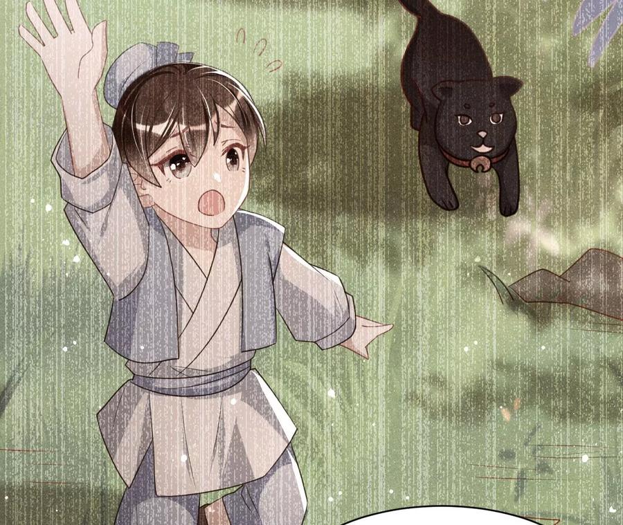 曹娥村：各大门派眼里的肥肉(1/2)-第103话