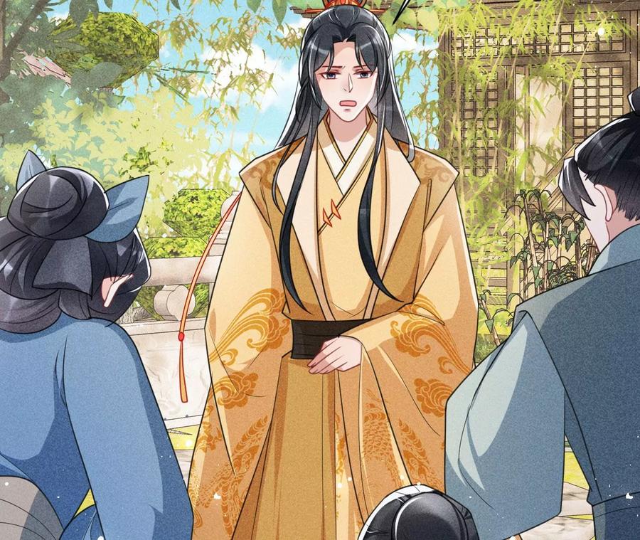 曹娥村：各大门派眼里的肥肉(1/2)-第103话