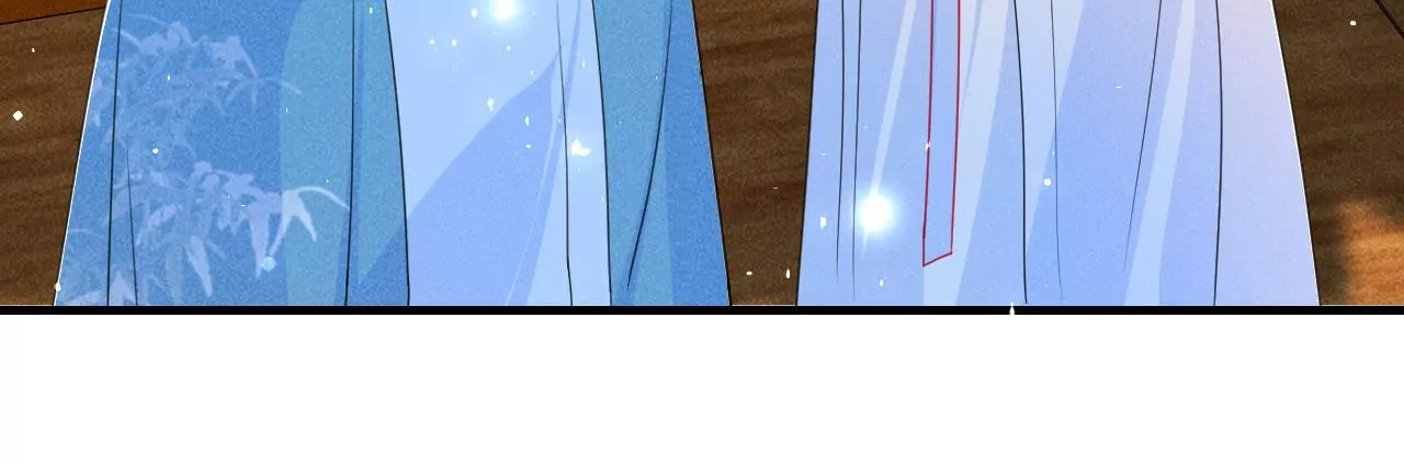 云王的目标(1/2)-第9话