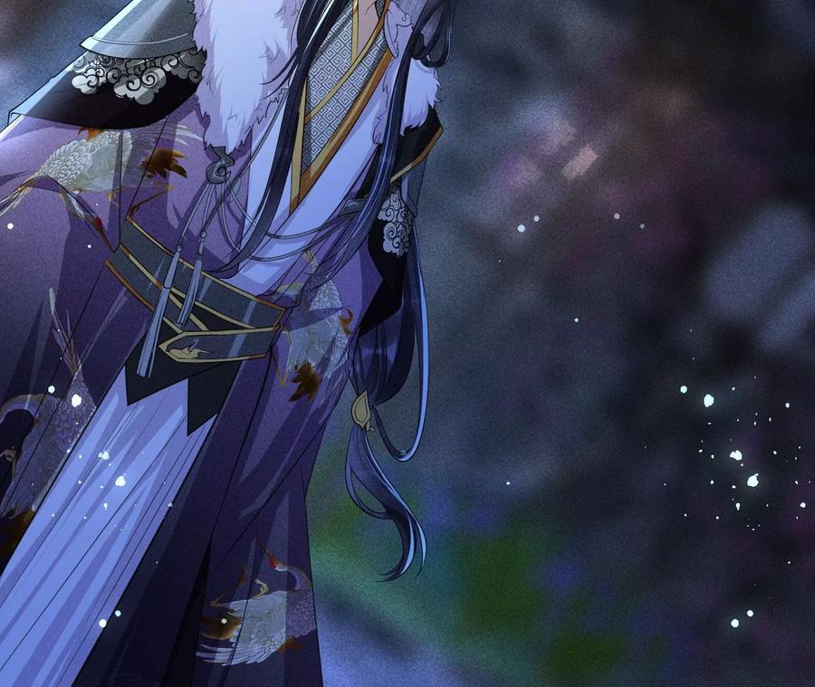 原来是你(1/2)-第115话