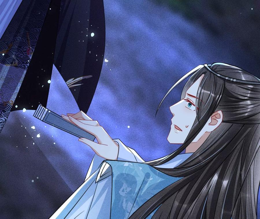 原来是你(1/2)-第115话