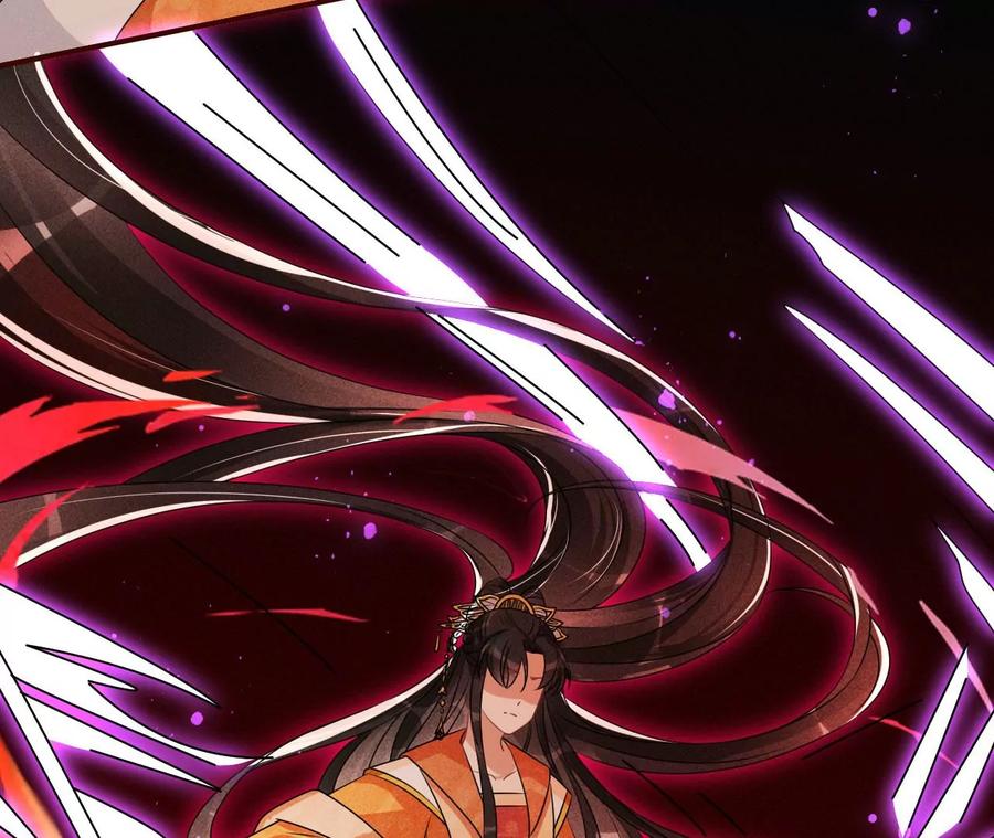 国师，是这样的滋味吗？(1/2)-第117话