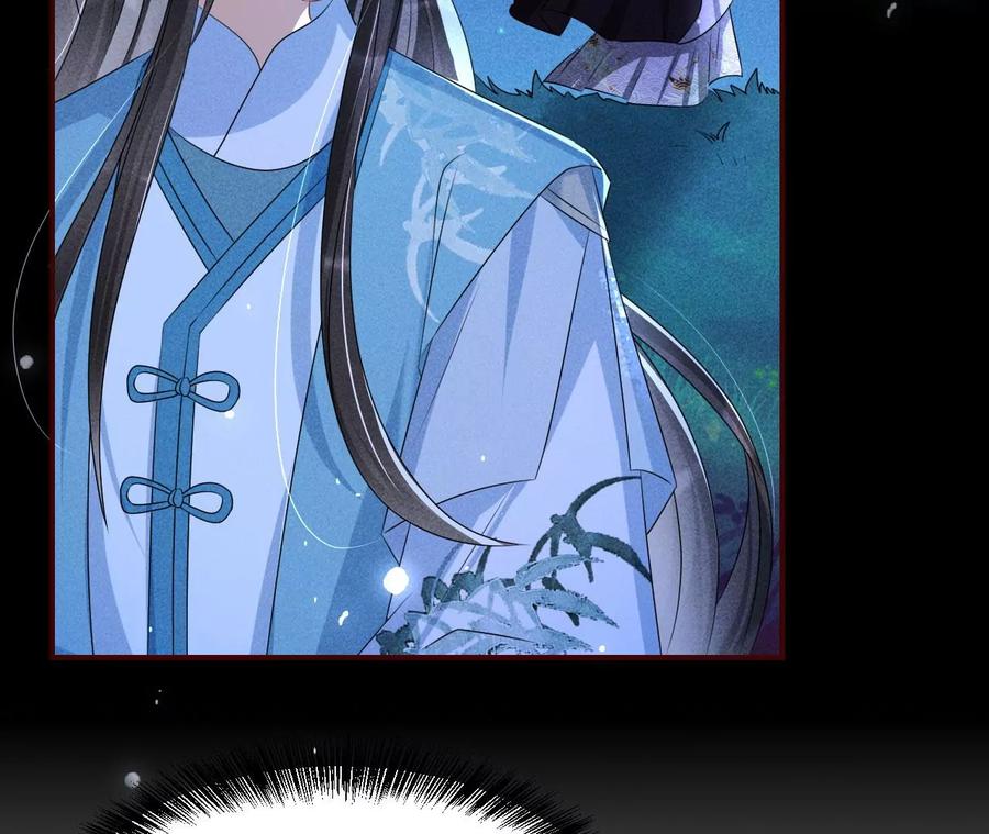 半步成圣老祖宗(1/2)-第119话