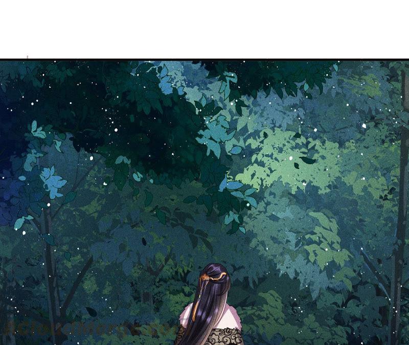 曹娥村天灾？人祸？(1/2)-第45话