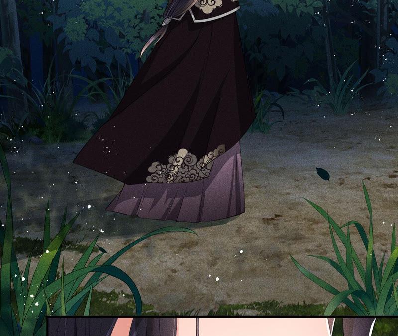 曹娥村天灾？人祸？(1/2)-第45话