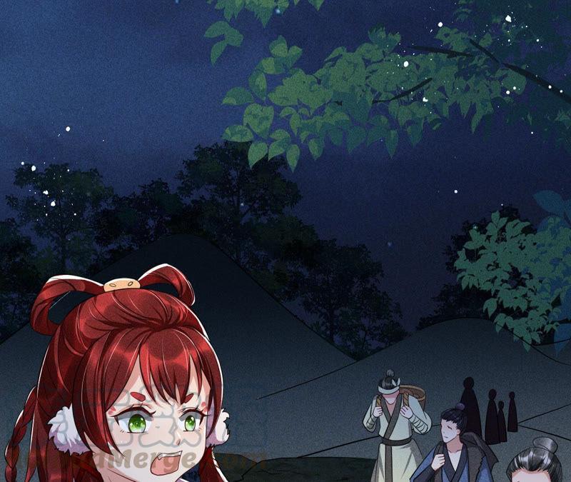 曹娥村天灾？人祸？(1/2)-第45话