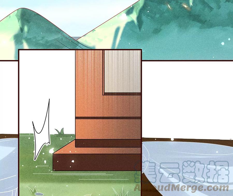 囚禁(1/2)-第125话