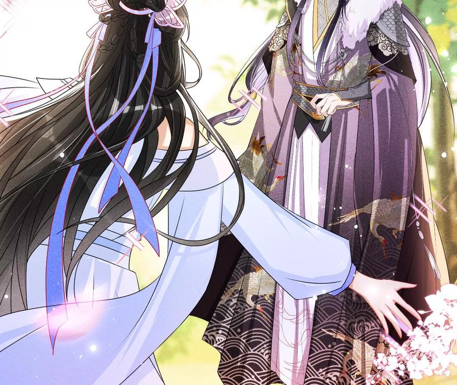 好久不见(1/2)-第127话