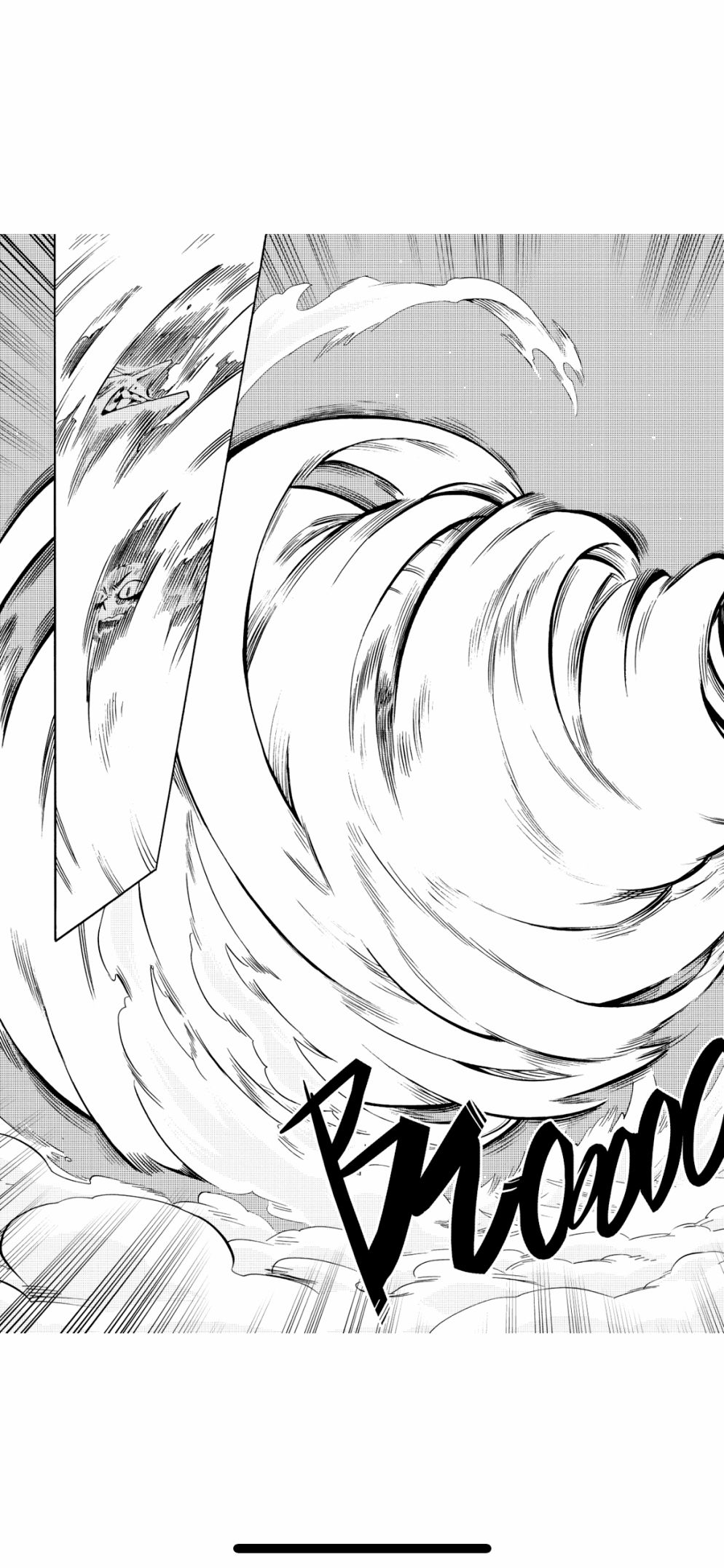 虛空魔境 - 第87話 - 4