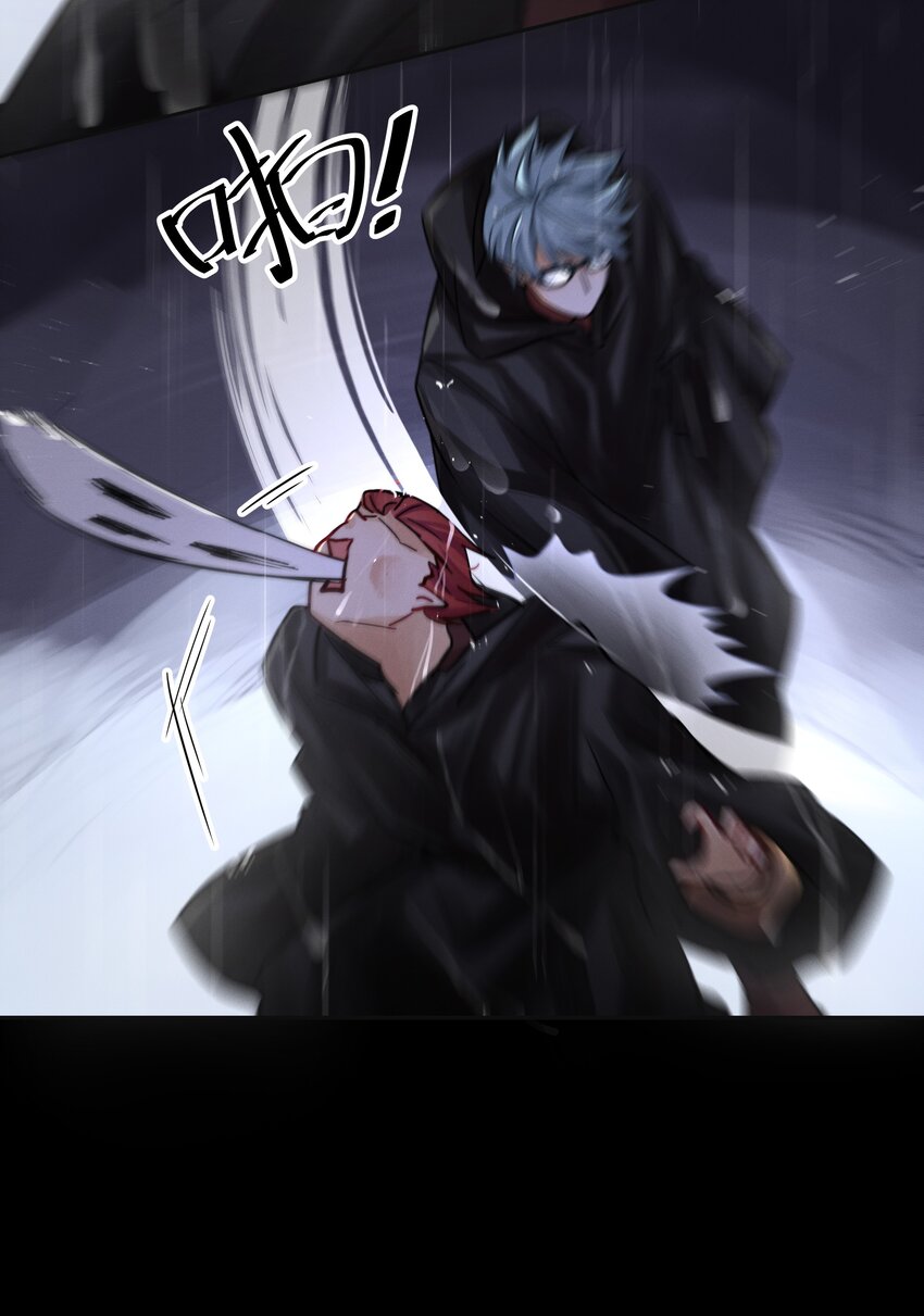 010 找寻(1/2)-第11话