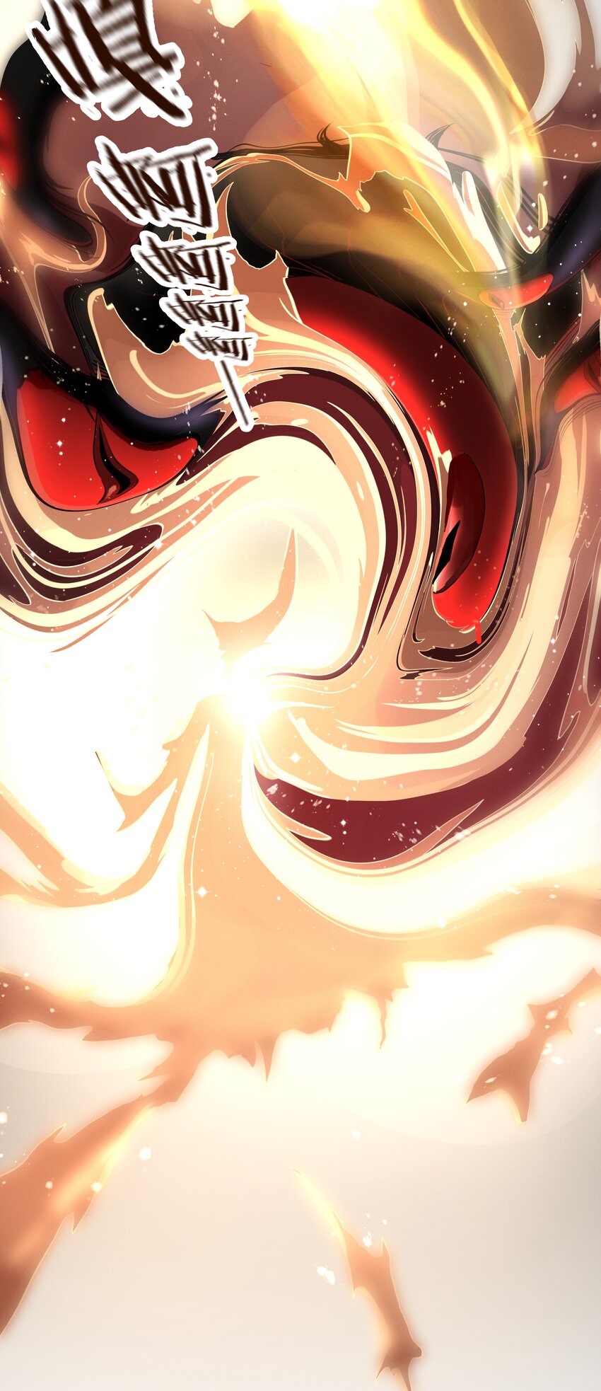 014 不会教小孩的调酒师不是一个好老板(1/2)-第15话