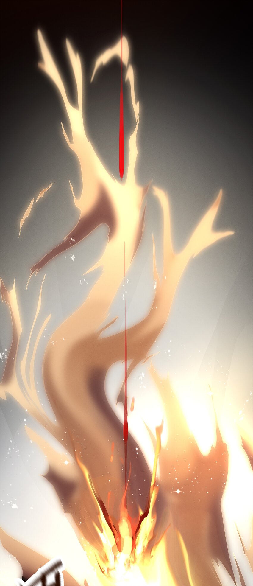 014 不会教小孩的调酒师不是一个好老板(1/2)-第15话