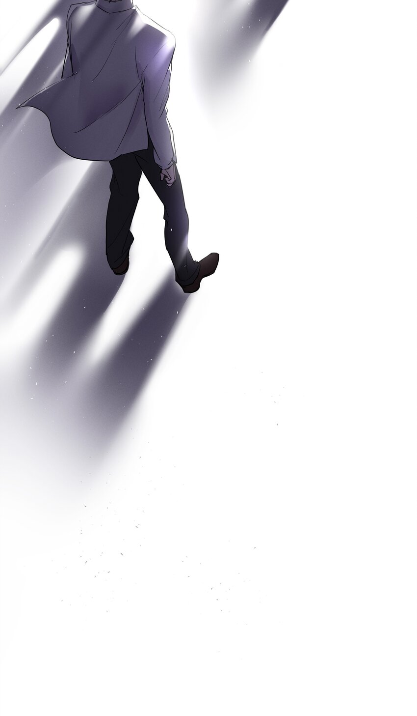 016 糟糕的小孩-第17话