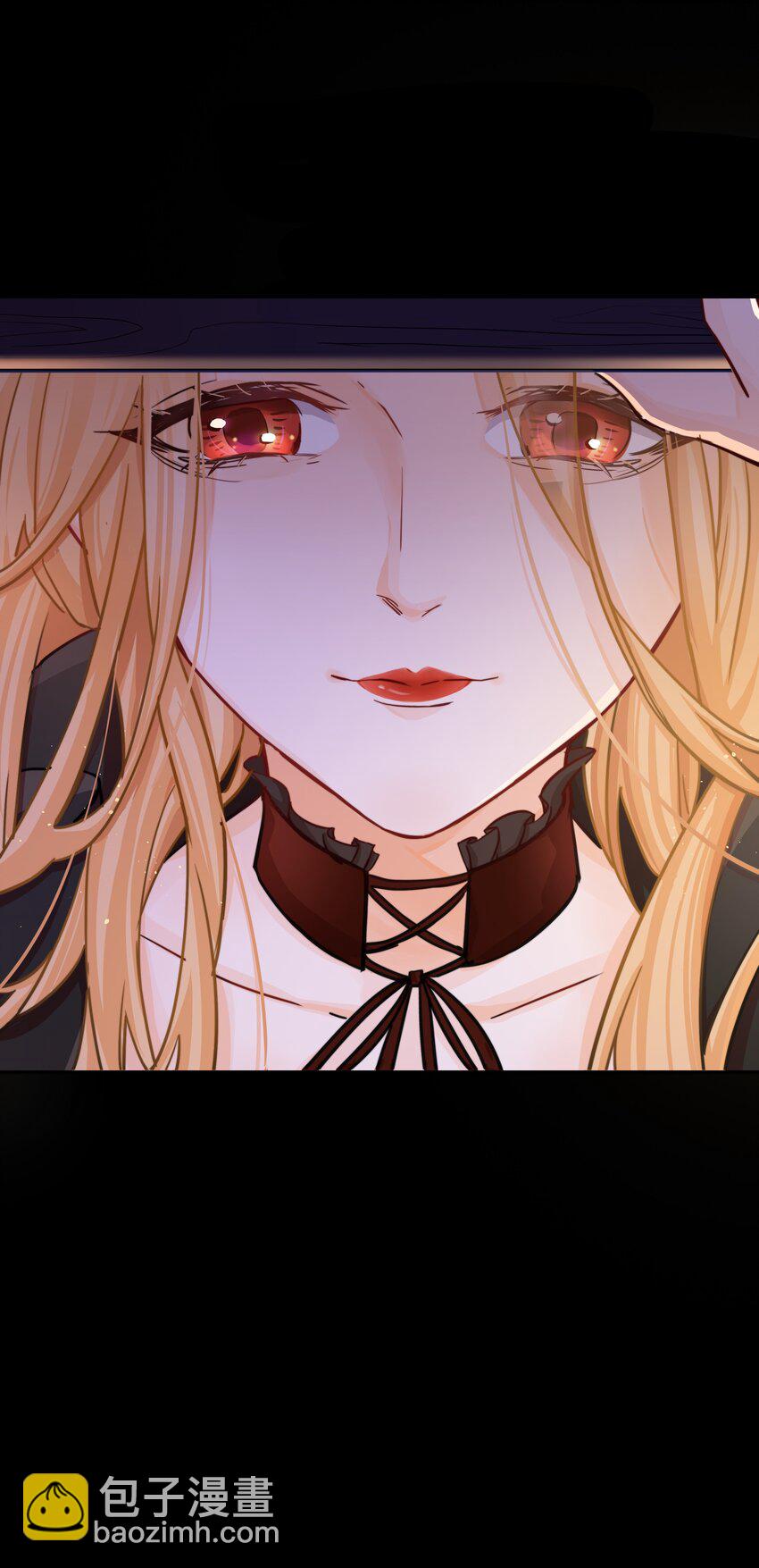 002 危机再临(1/2)-第3话