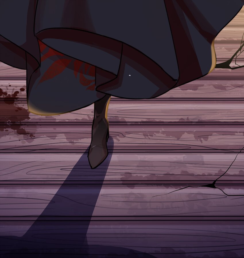 002 危机再临(1/2)-第3话