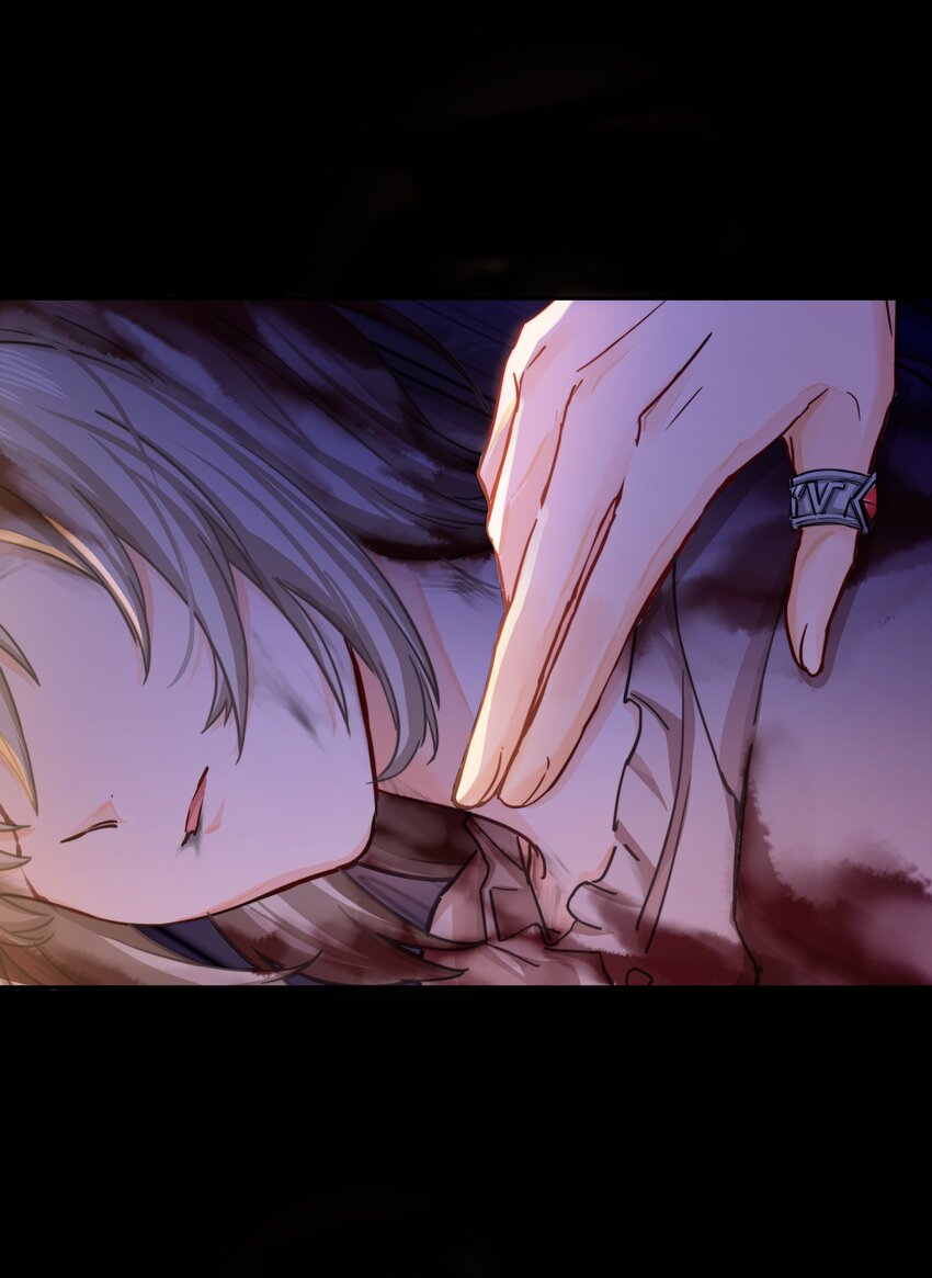 002 危机再临(1/2)-第3话