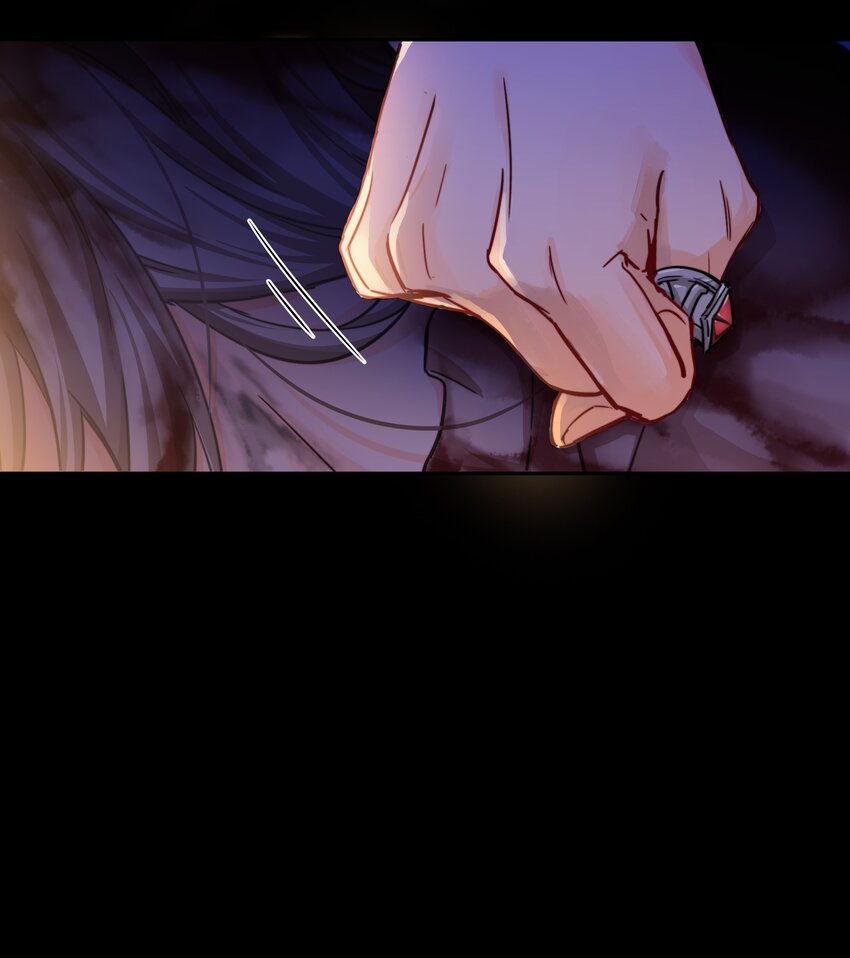 002 危机再临(1/2)-第3话